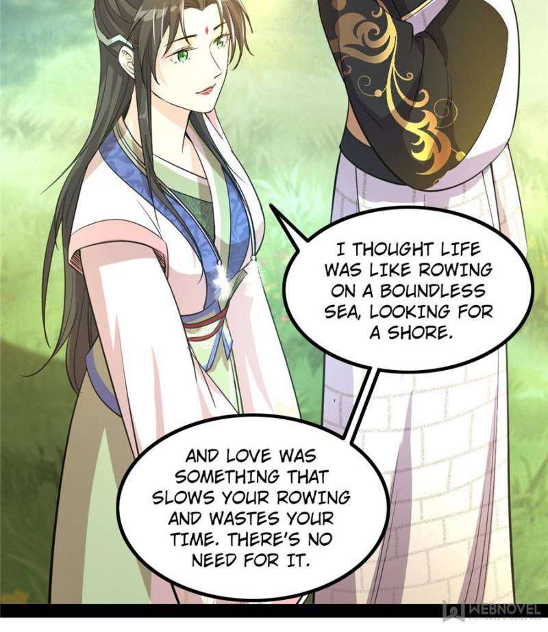 Chapter 128 - Image 52