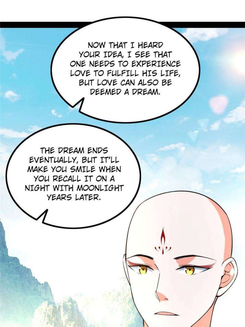 Chapter 128 - Image 53