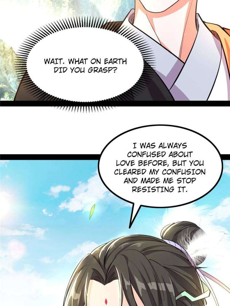 Chapter 128 - Image 54