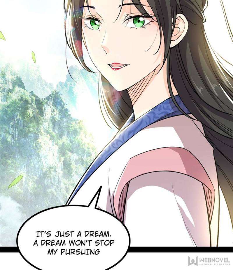 Chapter 128 - Image 55