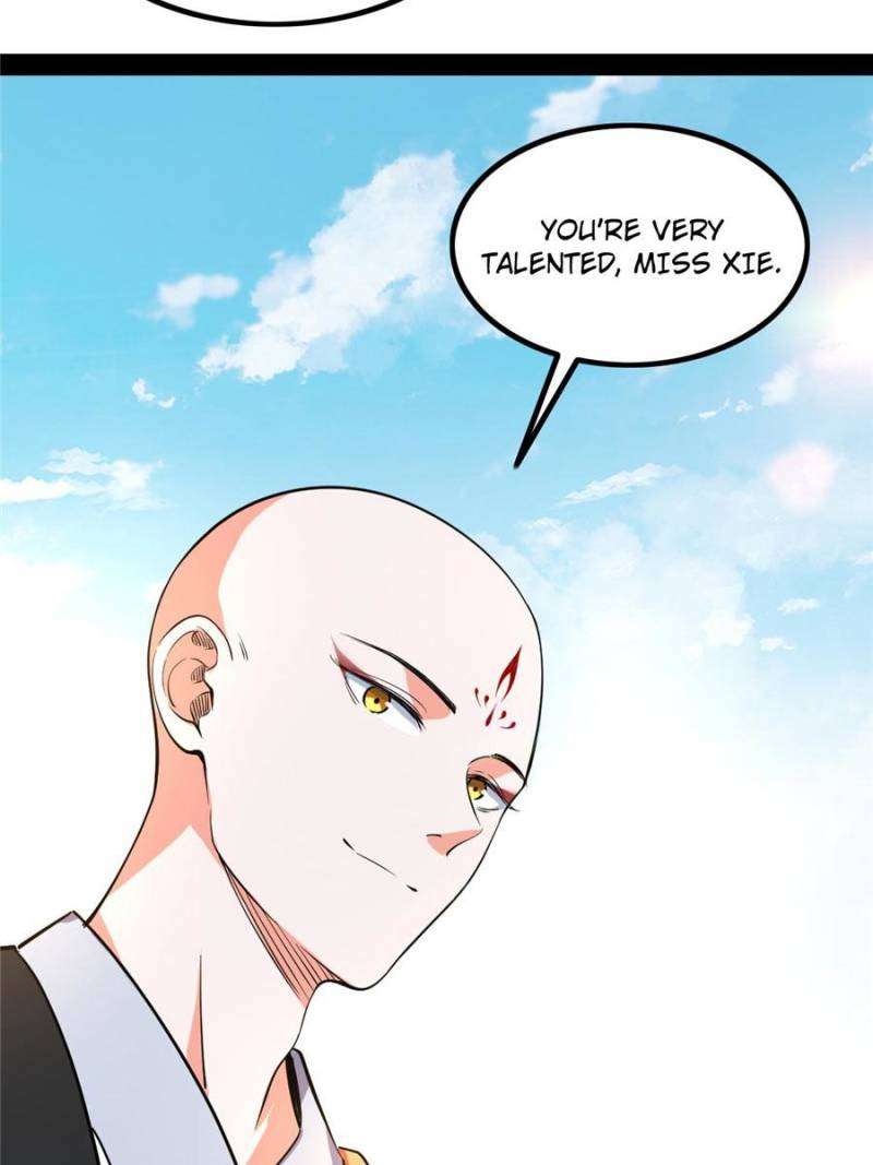 Chapter 128 - Image 56