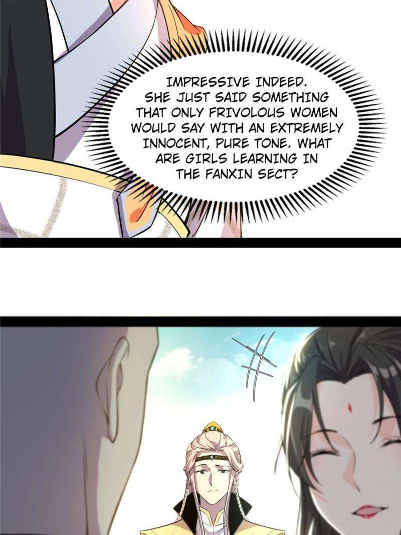Chapter 128 - Image 57