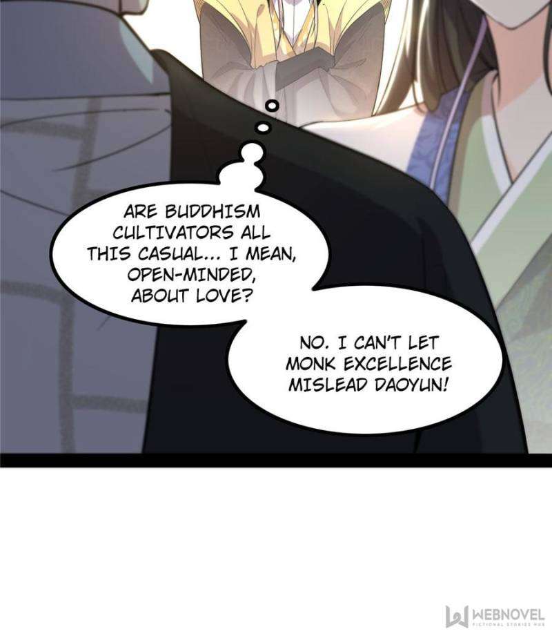 Chapter 128 - Image 58