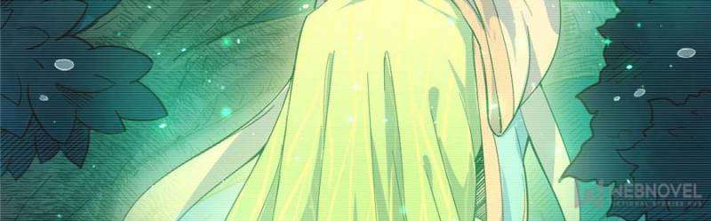 Chapter 128 - Image 6