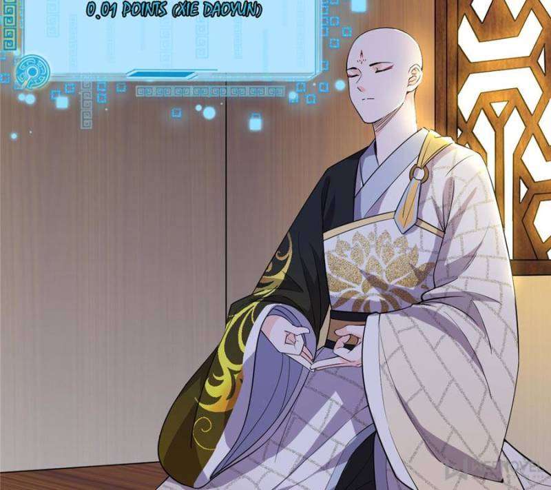 Chapter 128 - Image 61