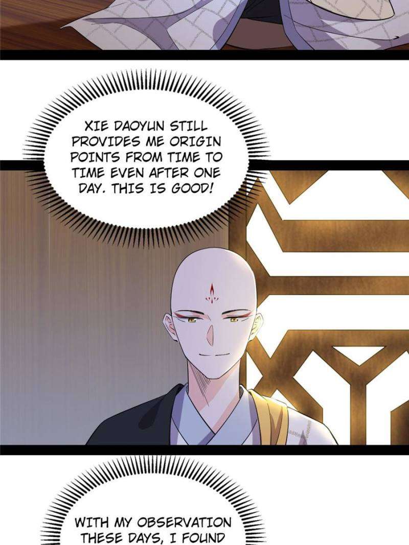 Chapter 128 - Image 62
