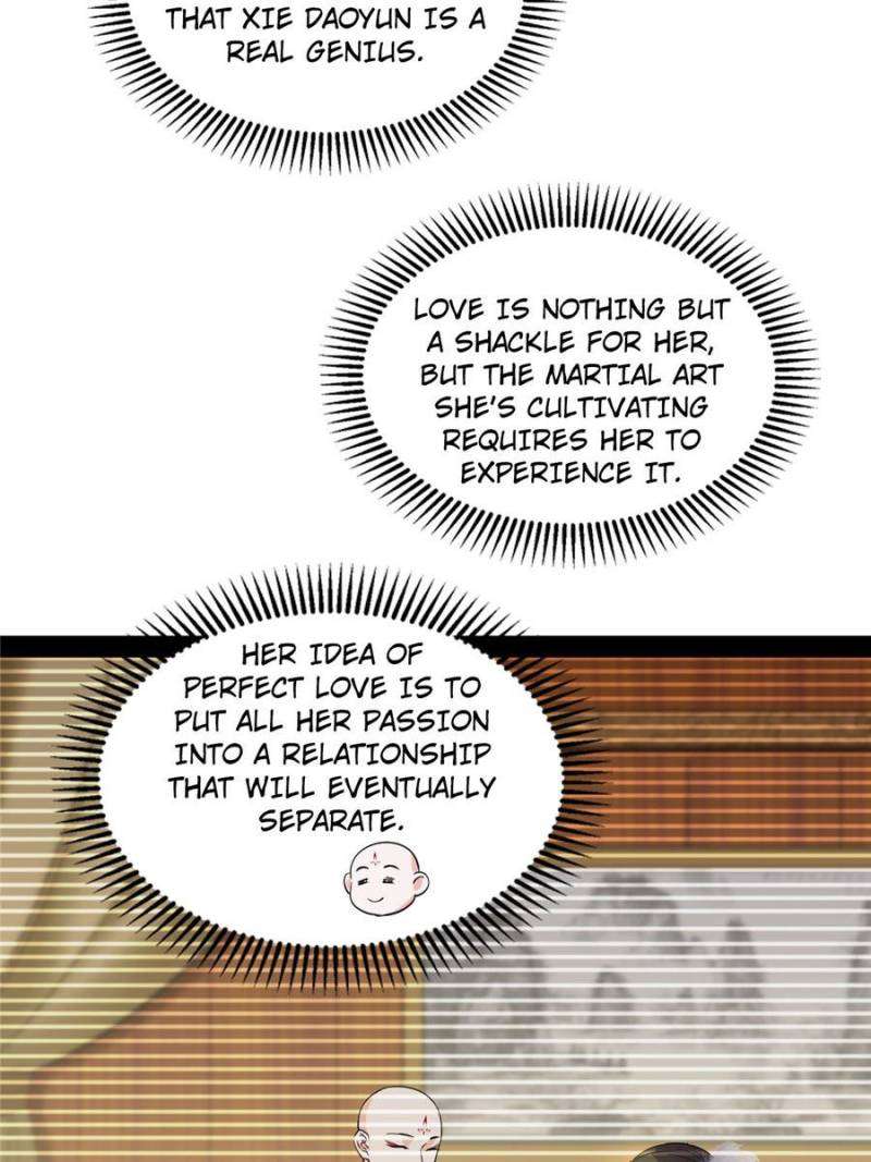 Chapter 128 - Image 63