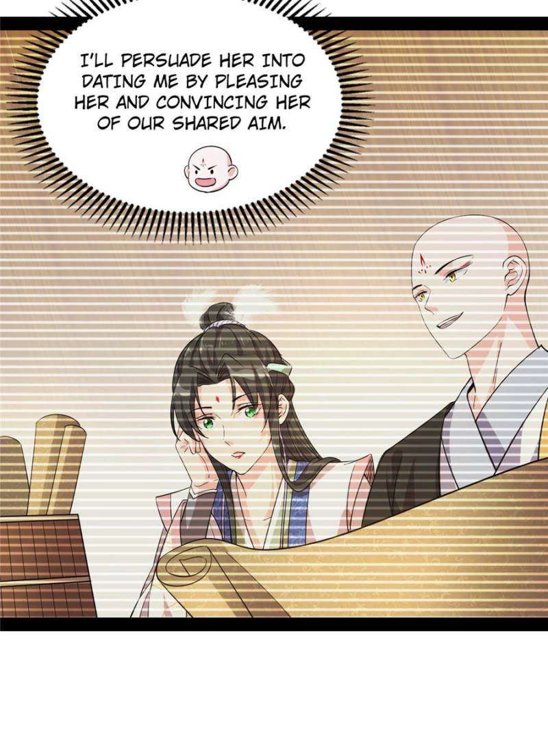 Chapter 128 - Image 65
