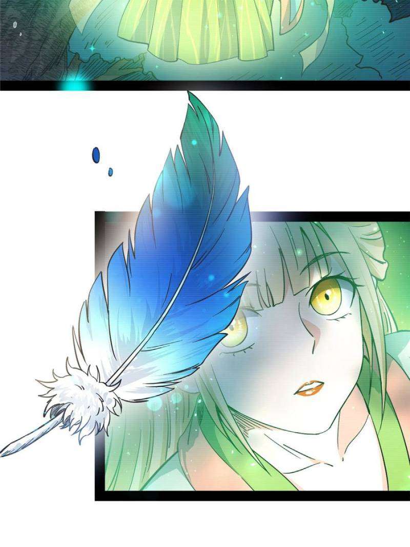 Chapter 128 - Image 7