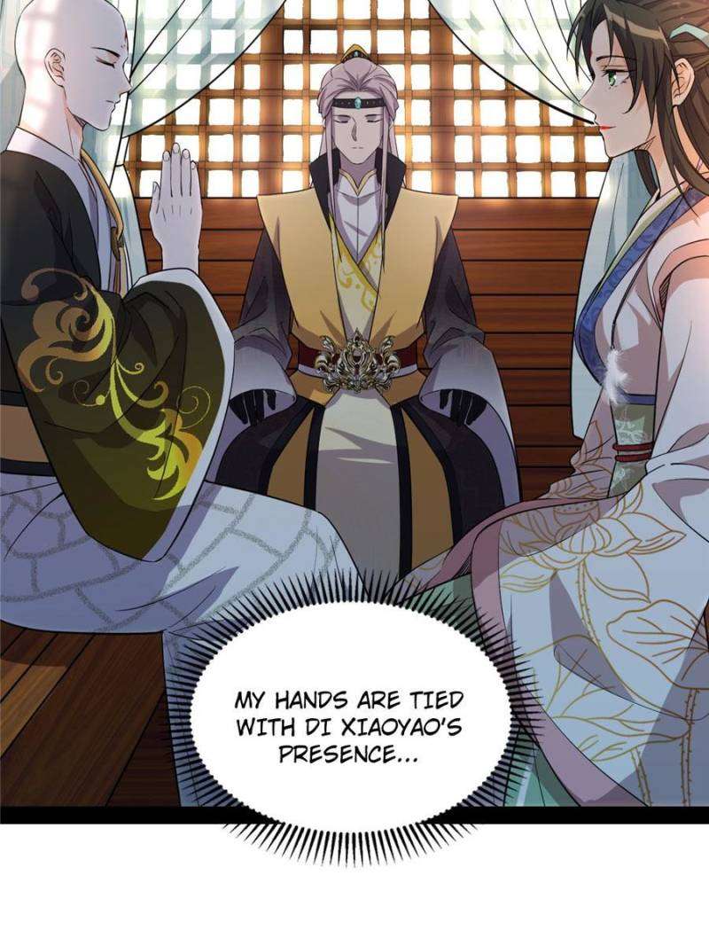 Chapter 128 - Image 71
