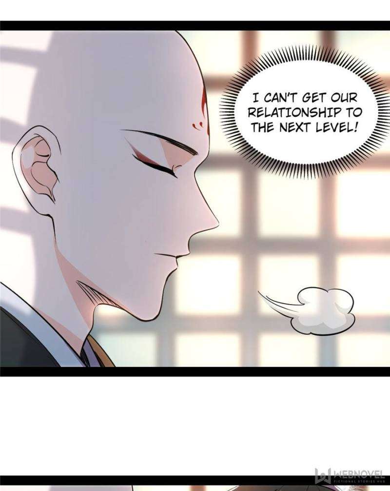 Chapter 128 - Image 72