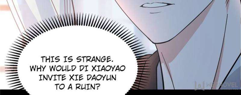 Chapter 128 - Image 78