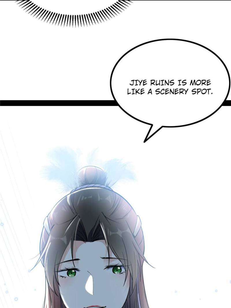 Chapter 128 - Image 79