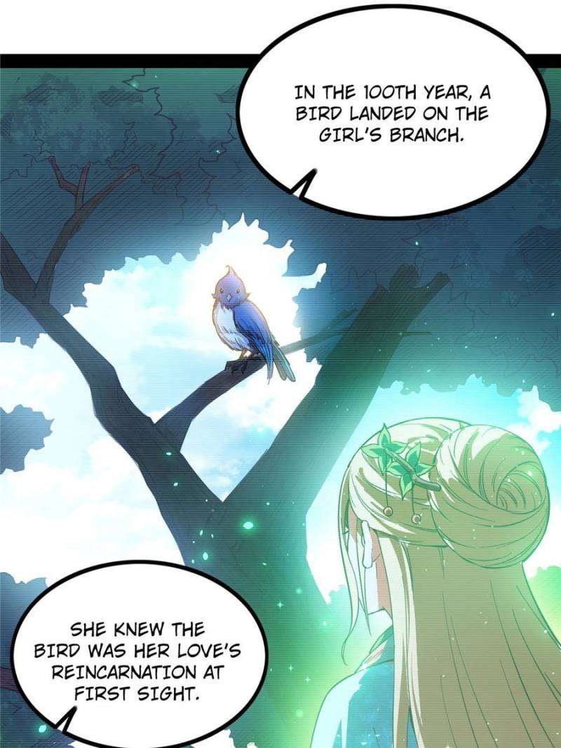 Chapter 128 - Image 8