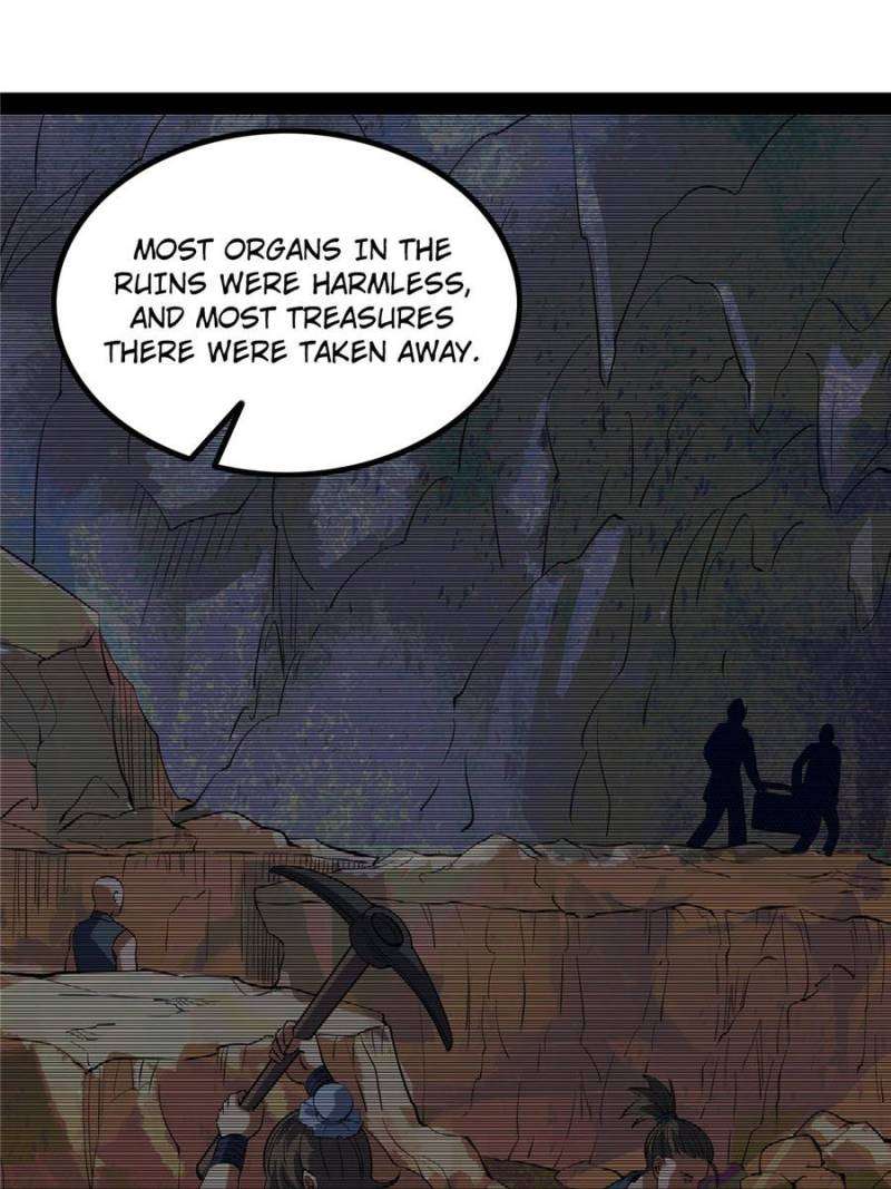 Chapter 128 - Image 81