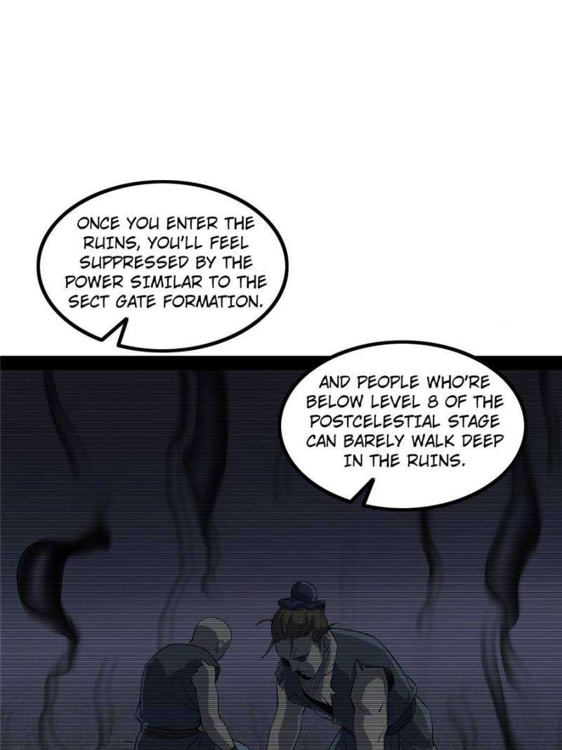 Chapter 128 - Image 84