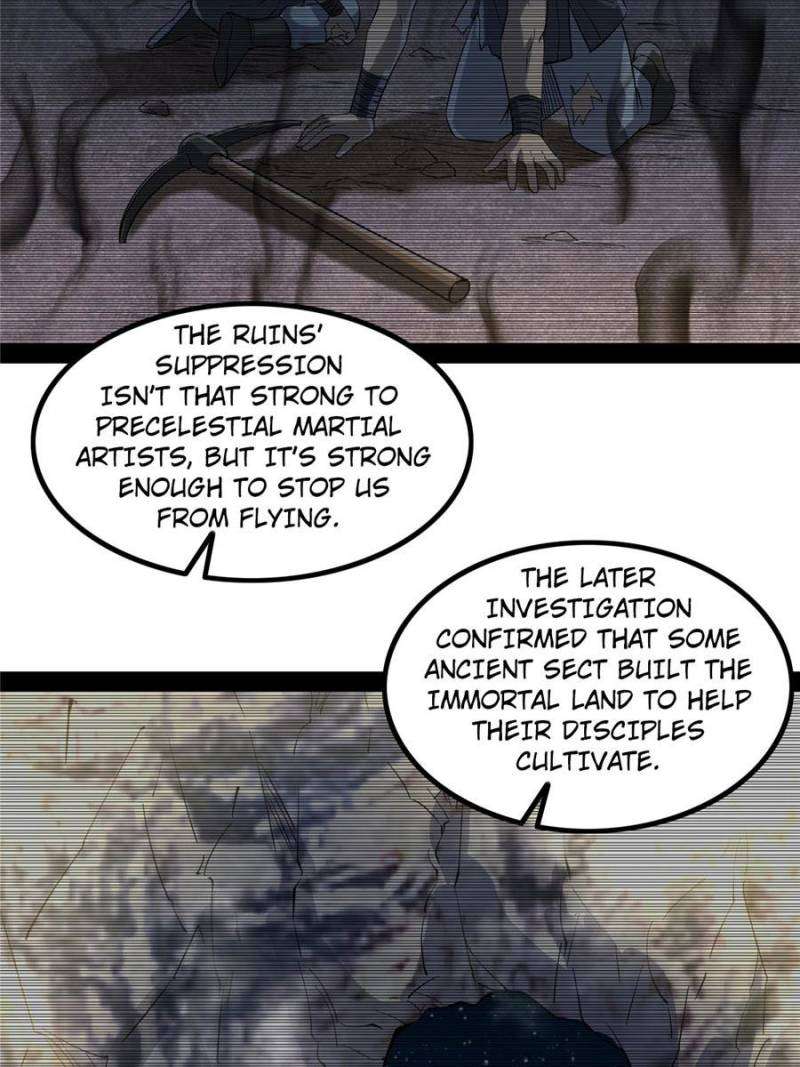 Chapter 128 - Image 85