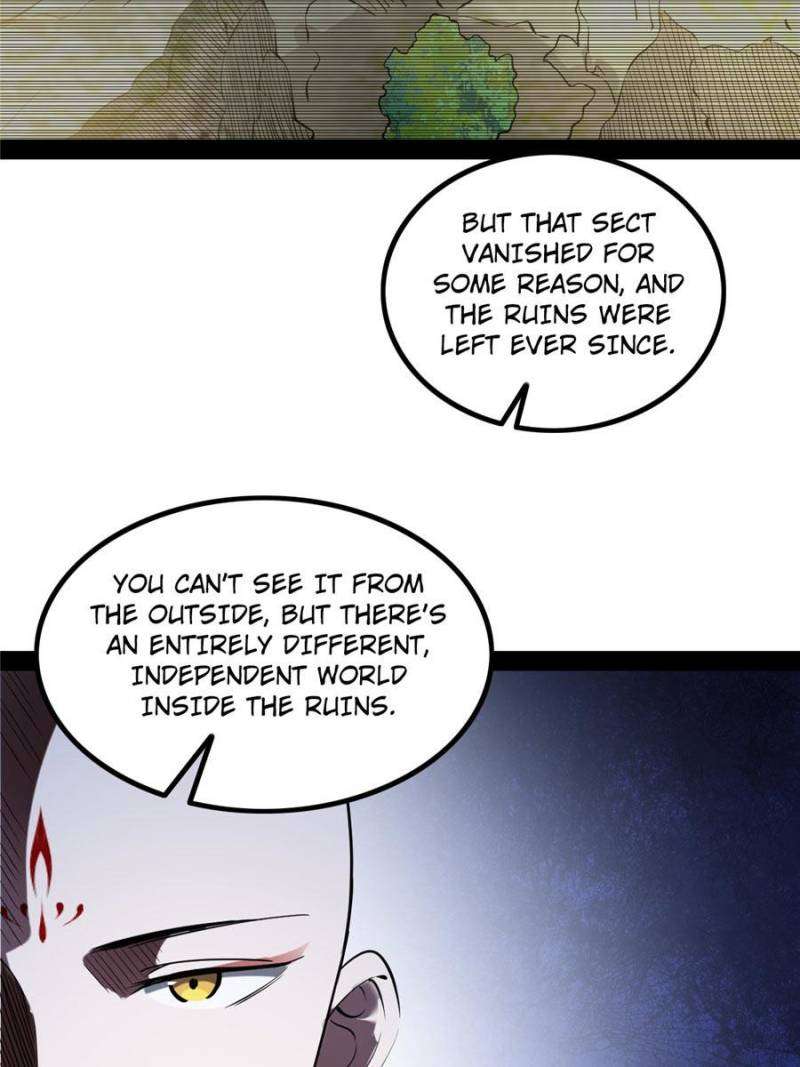 Chapter 128 - Image 88