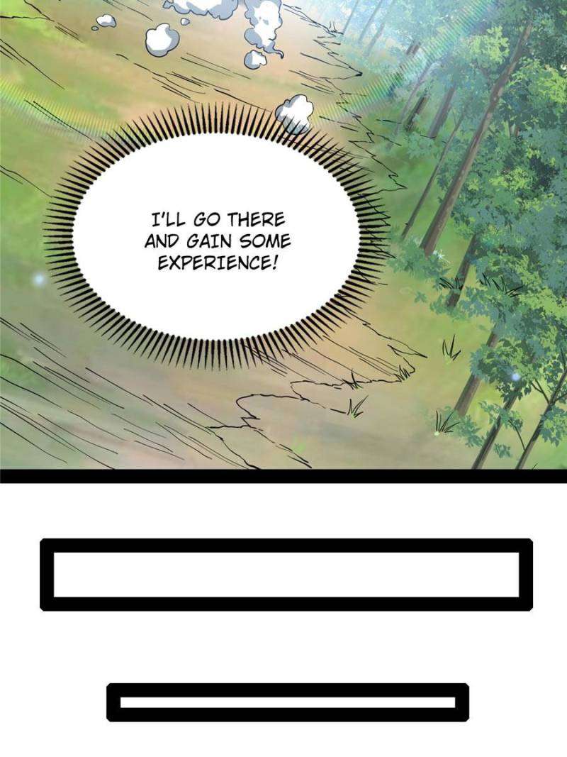 Chapter 128 - Image 91