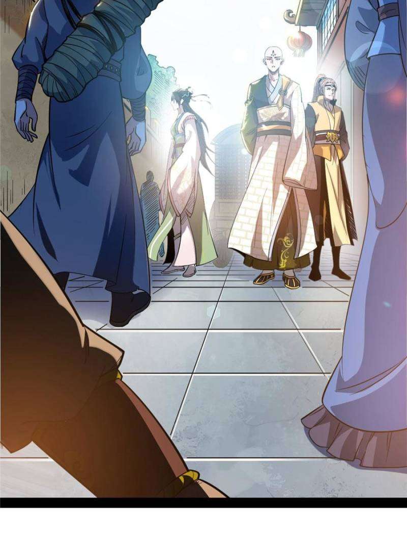 Chapter 128 - Image 96