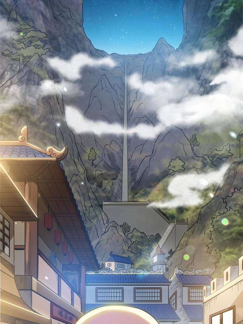 Chapter 128 - Image 99