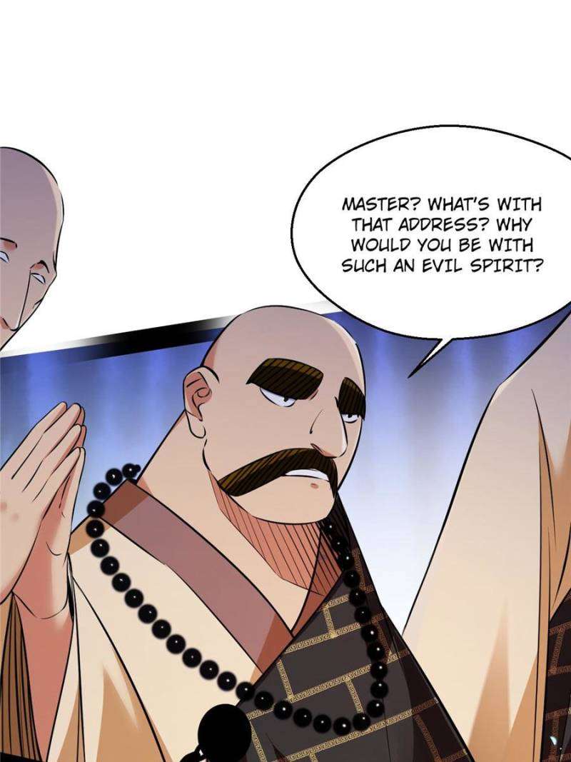 Chapter 129 - Image 14