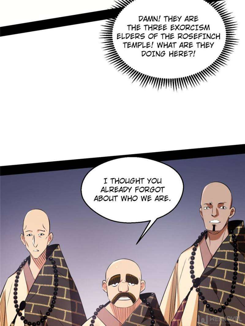 Chapter 129 - Image 16