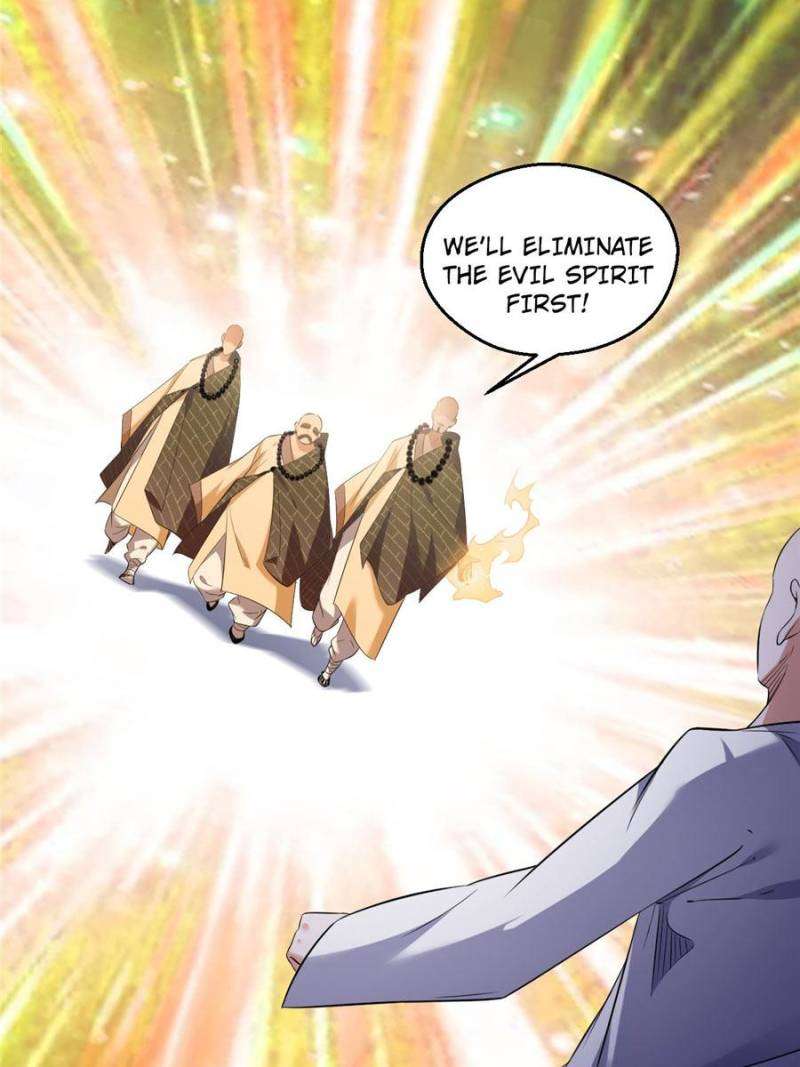 Chapter 129 - Image 19