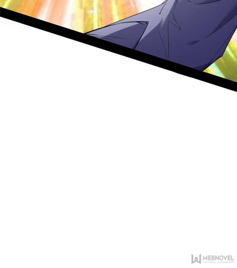 Chapter 129 - Image 20