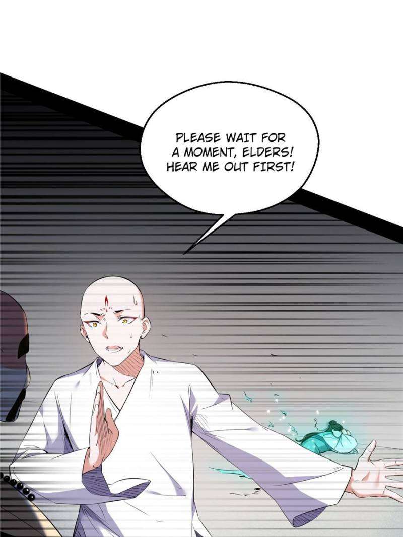 Chapter 129 - Image 21