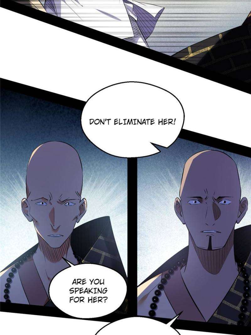 Chapter 129 - Image 22