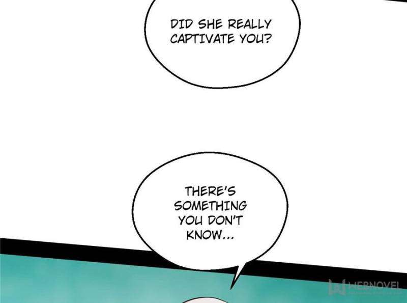 Chapter 129 - Image 23