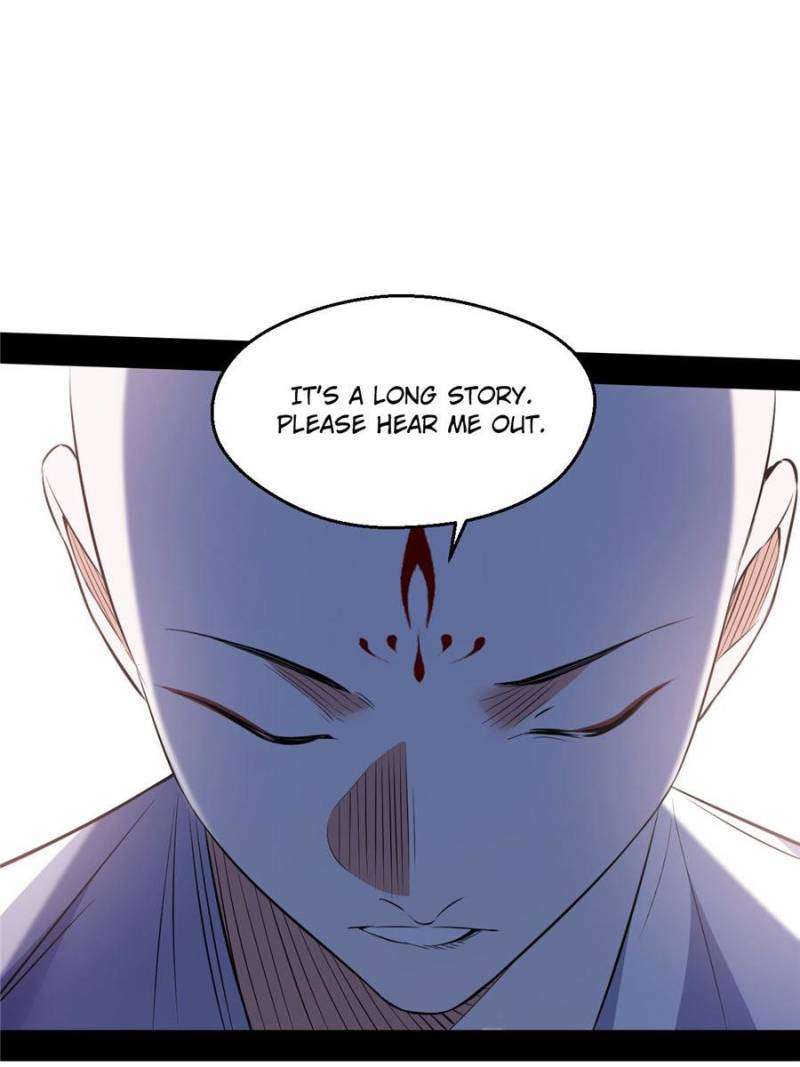 Chapter 129 - Image 25