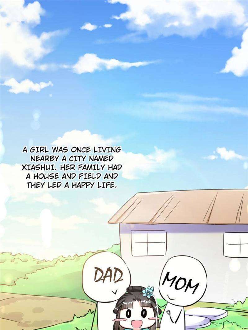 Chapter 129 - Image 27