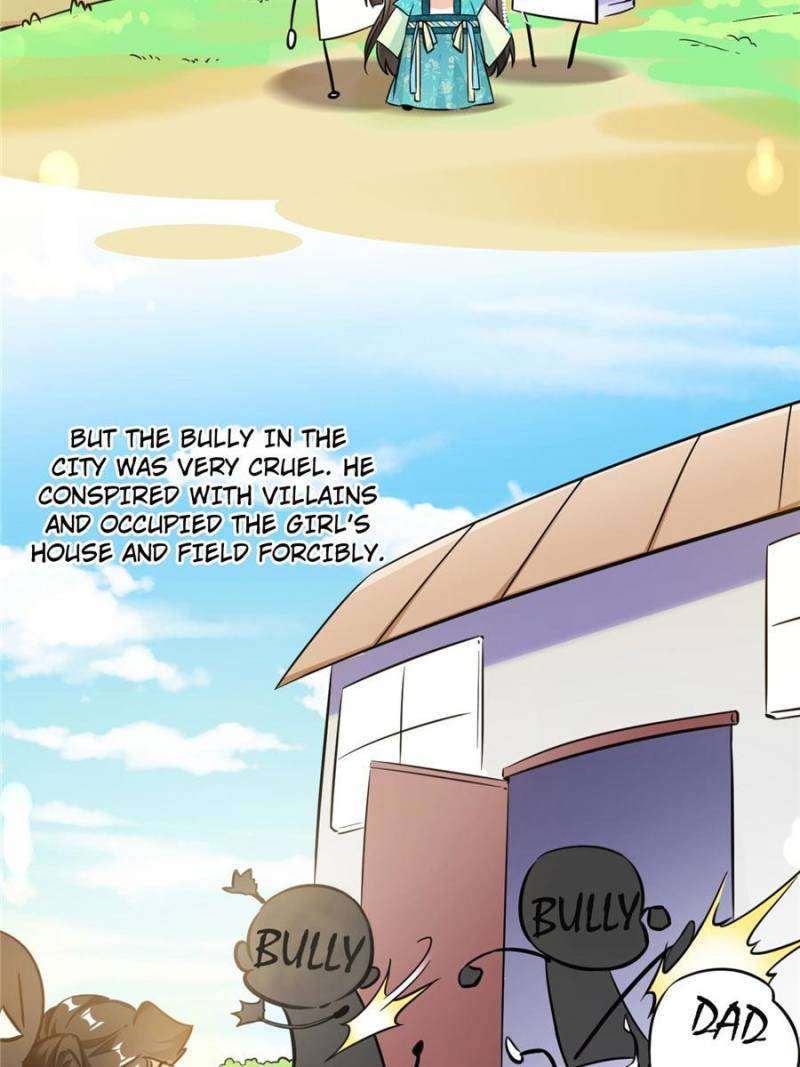 Chapter 129 - Image 28