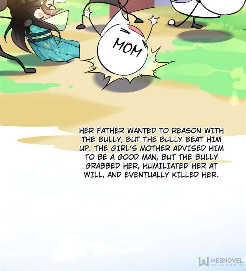 Chapter 129 - Image 29
