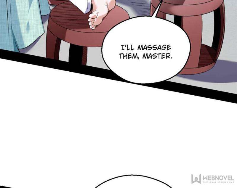Chapter 129 - Image 3