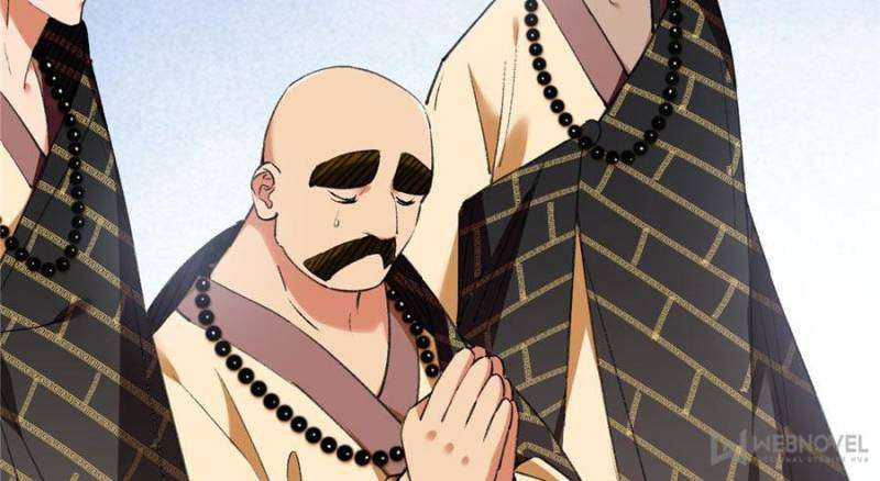 Chapter 129 - Image 36