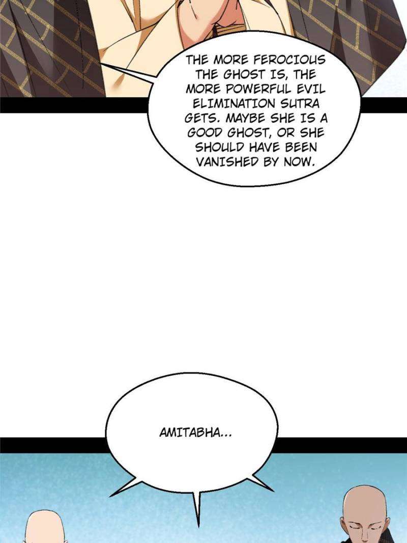 Chapter 129 - Image 37