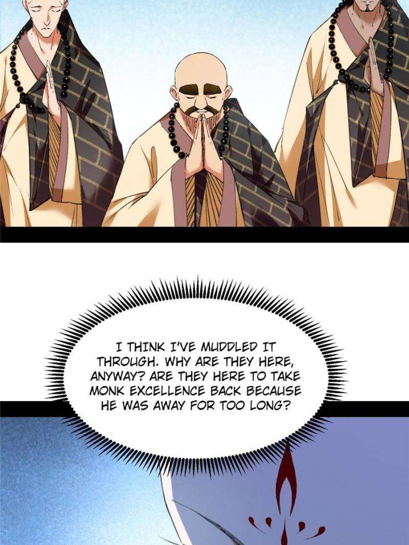 Chapter 129 - Image 38