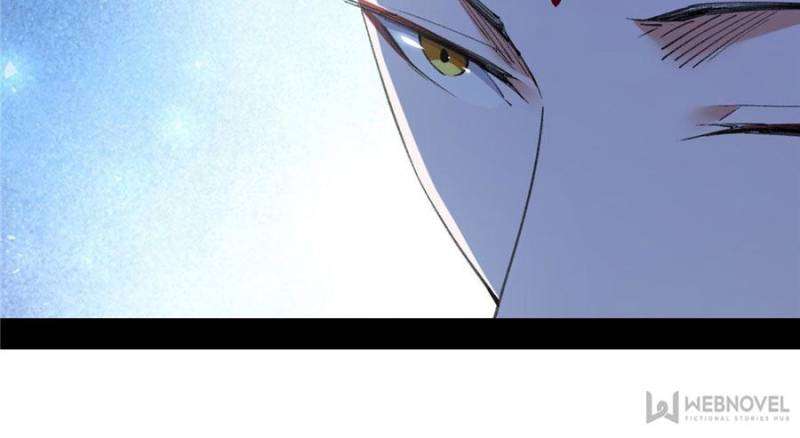 Chapter 129 - Image 39