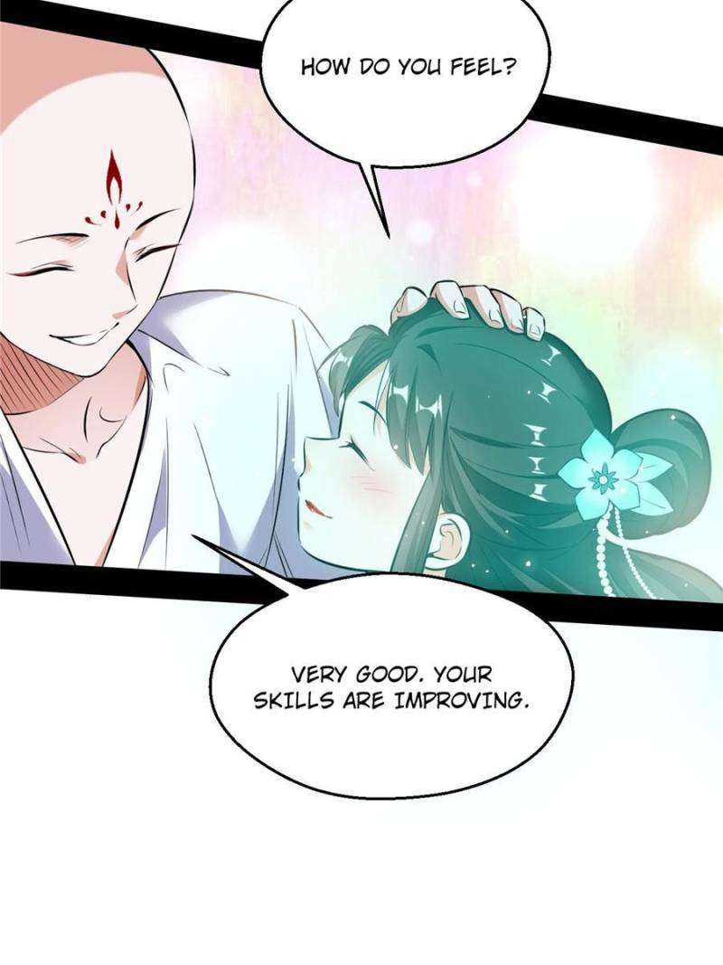 Chapter 129 - Image 4