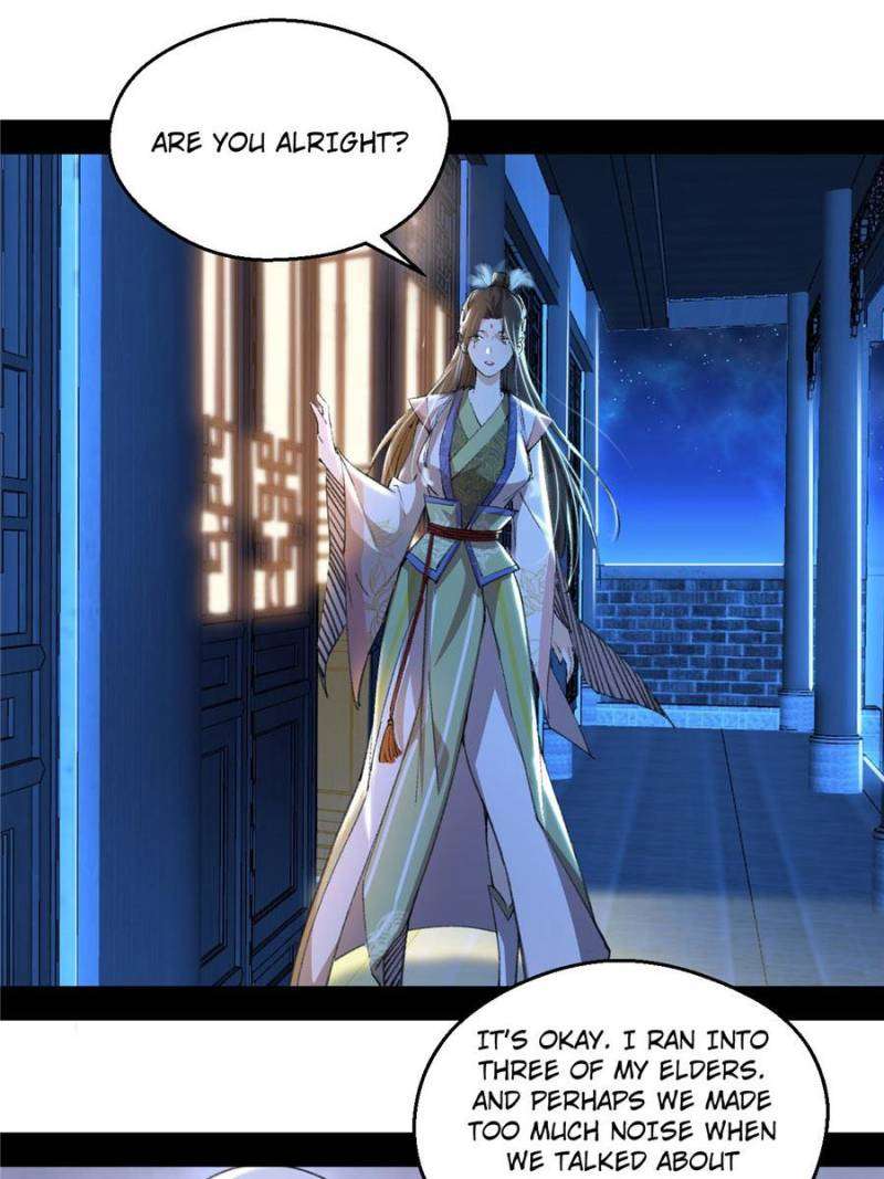 Chapter 129 - Image 46