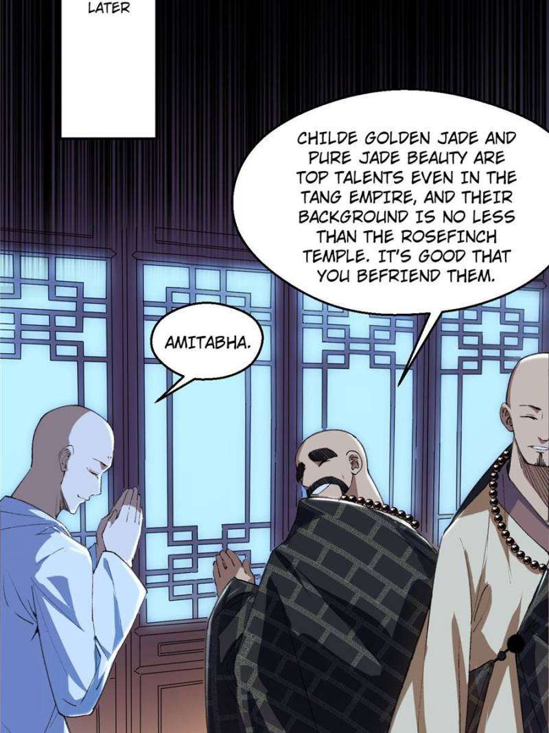 Chapter 129 - Image 50