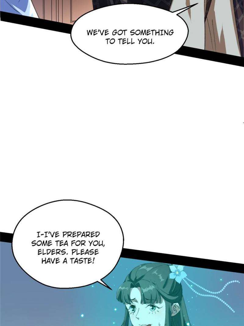 Chapter 129 - Image 51