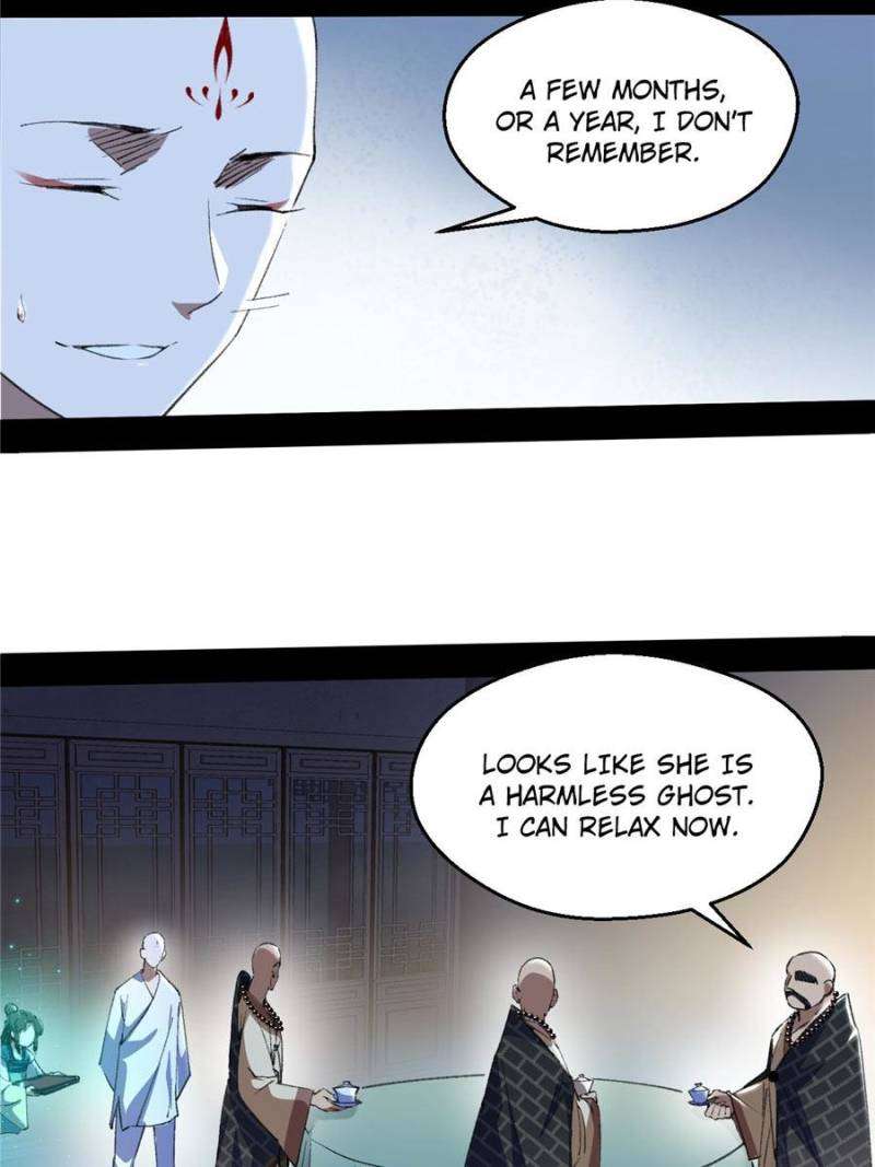 Chapter 129 - Image 54