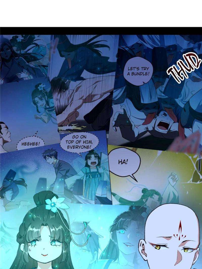 Chapter 129 - Image 56