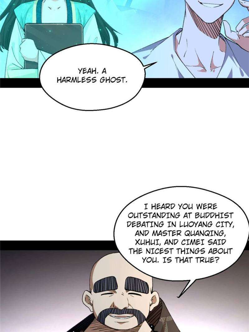 Chapter 129 - Image 57
