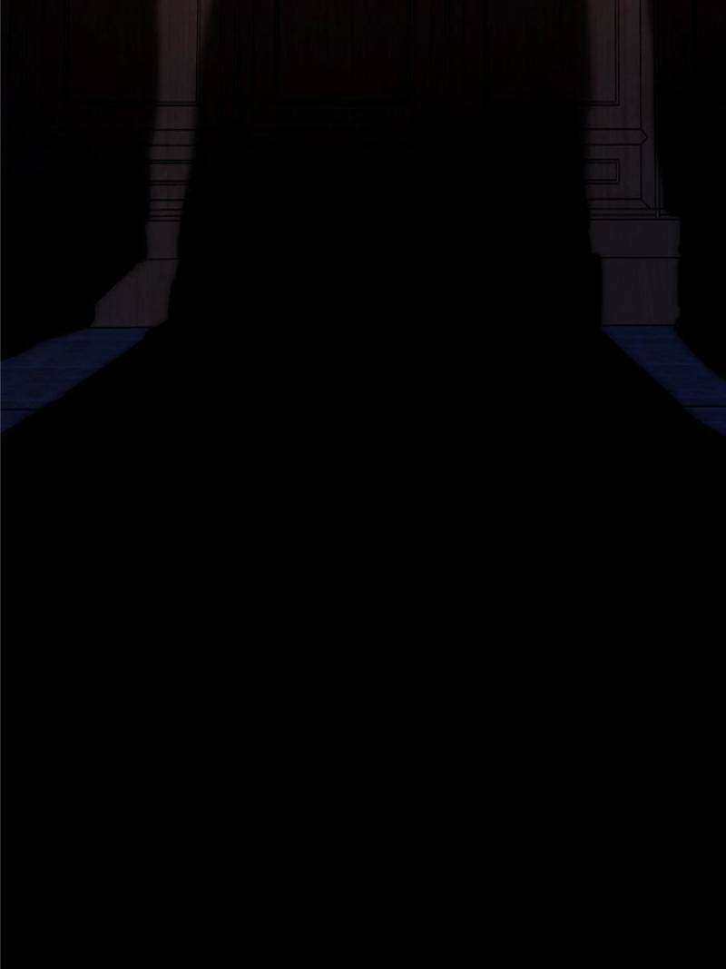 Chapter 129 - Image 6