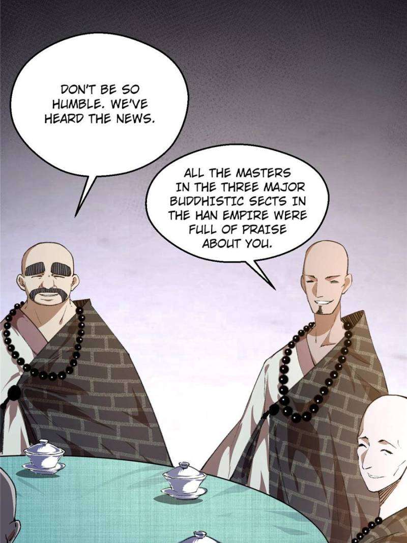 Chapter 129 - Image 60